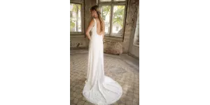 Ensemble mariage Gaïa