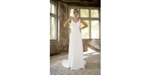 Ensemble mariage Gaïa