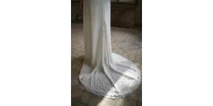 Ensemble mariage Gaïa