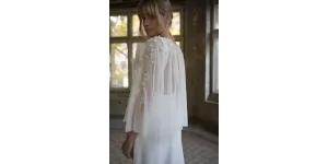 Ensemble mariage Gaïa