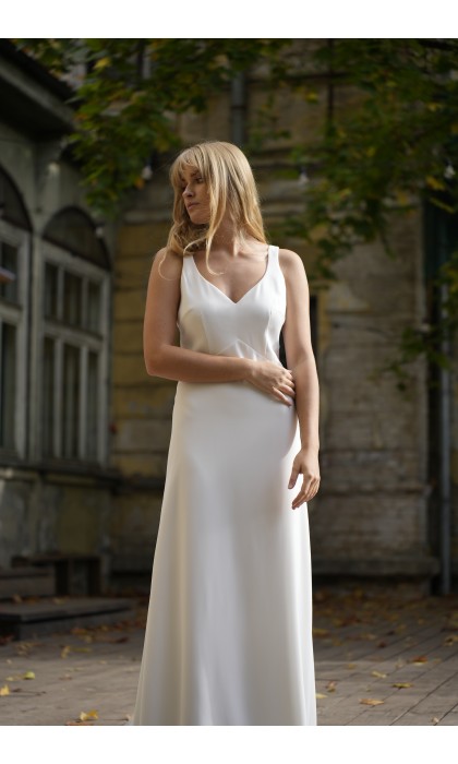 Ensemble mariage Gaïa