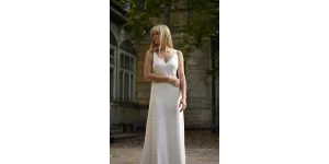 Ensemble mariage Gaïa