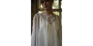 Ensemble mariage Gaïa