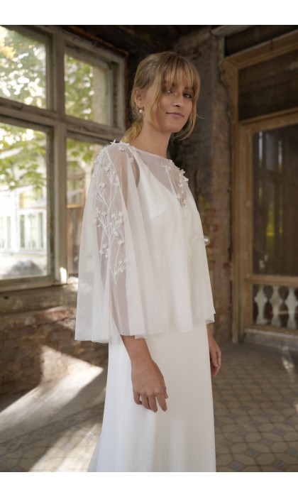 Ensemble mariage Gaïa