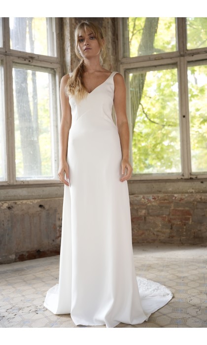 Ensemble mariage Gaïa