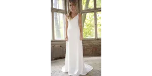 Ensemble mariage Gaïa