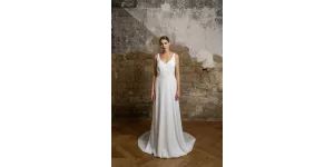 Ensemble mariage Gaïa