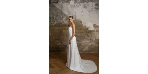 Ensemble mariage Gaïa