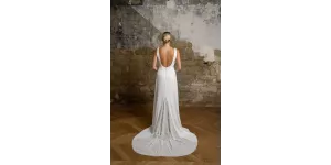 Ensemble mariage Gaïa