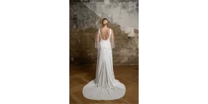 Ensemble mariage Gaïa