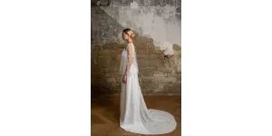 Ensemble mariage Gaïa