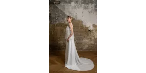 Ensemble mariage Gaïa