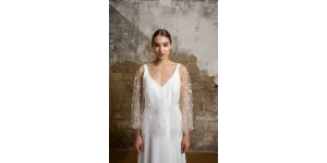 Ensemble mariage Gaïa