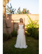 L'ensemble Impératrice