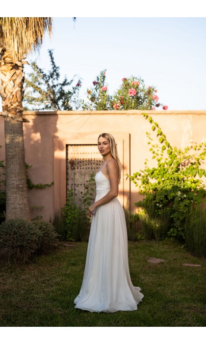 L&#039;ensemble Impératrice