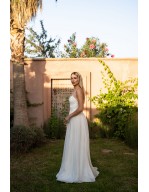 L'ensemble Impératrice