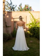 L'ensemble Impératrice