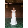 Robe de mariée Laura