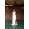 Magali Wedding dress