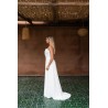 Magali Wedding dress