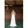 Magali Wedding dress