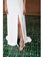 Magali Wedding dress