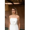 Magali Wedding dress