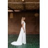 Magali Wedding dress