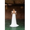 Magali Wedding dress