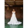 Magali Wedding dress