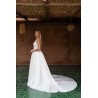 Magali Wedding dress