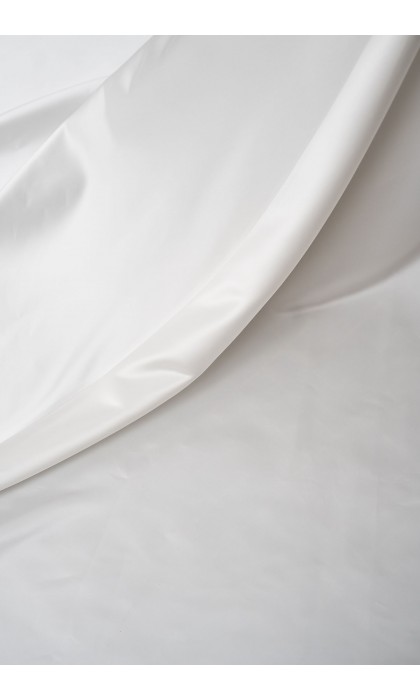 Magali Wedding dress