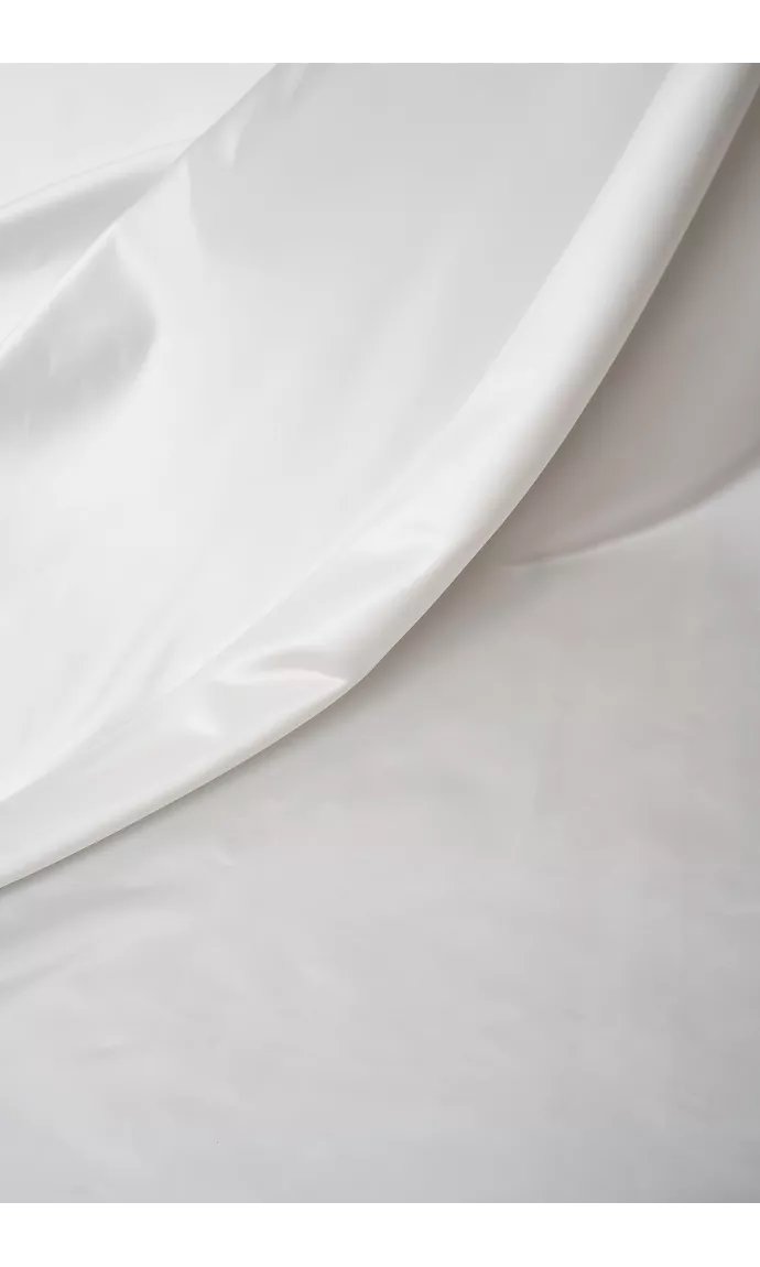 Magali Wedding dress