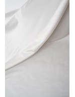 Magali Wedding dress