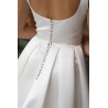 Magali Wedding dress