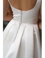 Magali Wedding dress