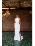 Victoria Wedding dress