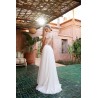 Clair de Lune Wedding dress