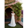 Robe de mariée Laura