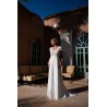 Robe de mariée Laura