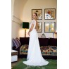 Magali Wedding dress