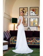Magali Wedding dress