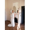Magali Wedding dress