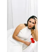 Robe de mariage civil Bianca