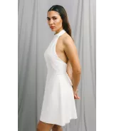 Robe de mariage civil Bianca