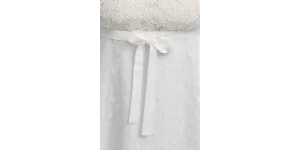 Civil wedding dress Senhorita