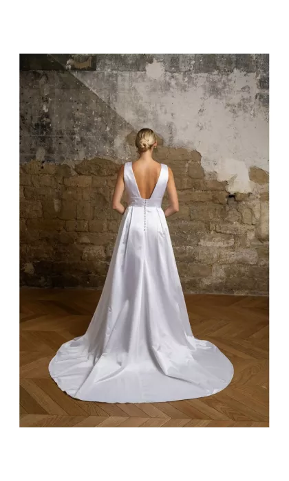 Adelaide showroom sample