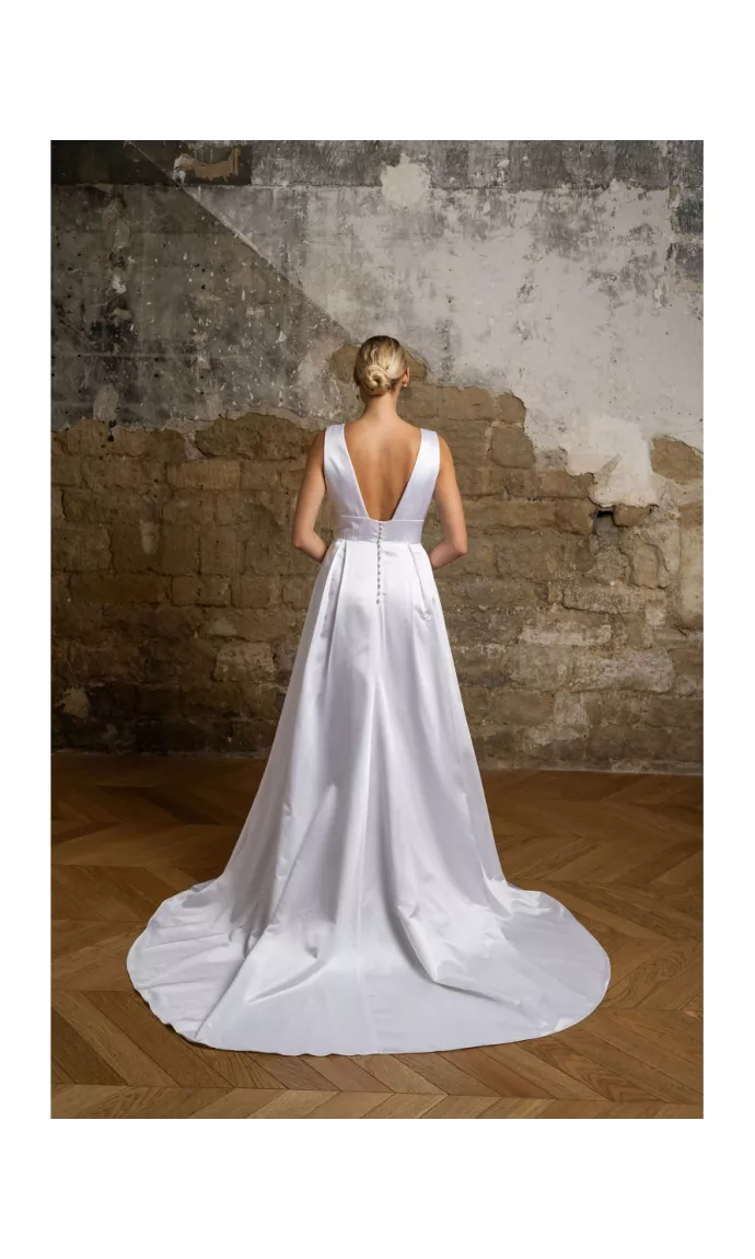 Adelaide showroom sample