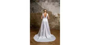 Adelaide showroom sample