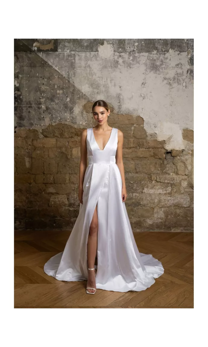 Adelaide showroom sample